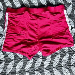 Classic swimsuit